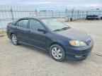 2006 TOYOTA COROLLA
