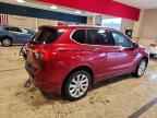 2017 BUICK Envision