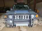 2008 HUMMER H3