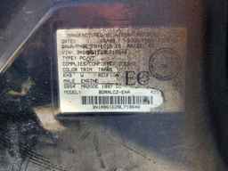 2008 NISSAN SENTRA