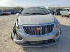 2024 CADILLAC XT5