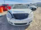 2017 BUICK VERANO