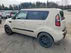 2010 KIA SOUL
