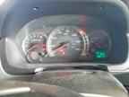 2003 HONDA PILOT