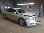 2014 CHEVROLET MALIBU
