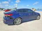 2017 KIA OPTIMA