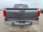 2011 GMC Sierra