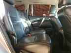 2012 TOYOTA HIGHLANDER