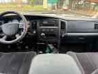 2005 DODGE Ram 2500
