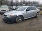 2008 ACURA TL