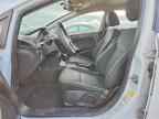 2013 FORD Fiesta
