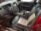 2008 CHEVROLET IMPALA