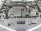 2014 LINCOLN MKS