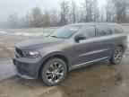 2020 DODGE DURANGO