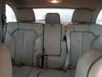 2011 LINCOLN MKX