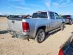 2012 GMC Sierra