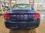 2006 DODGE CHARGER