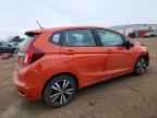 2018 HONDA FIT