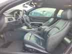 2007 BMW 3 SERIES