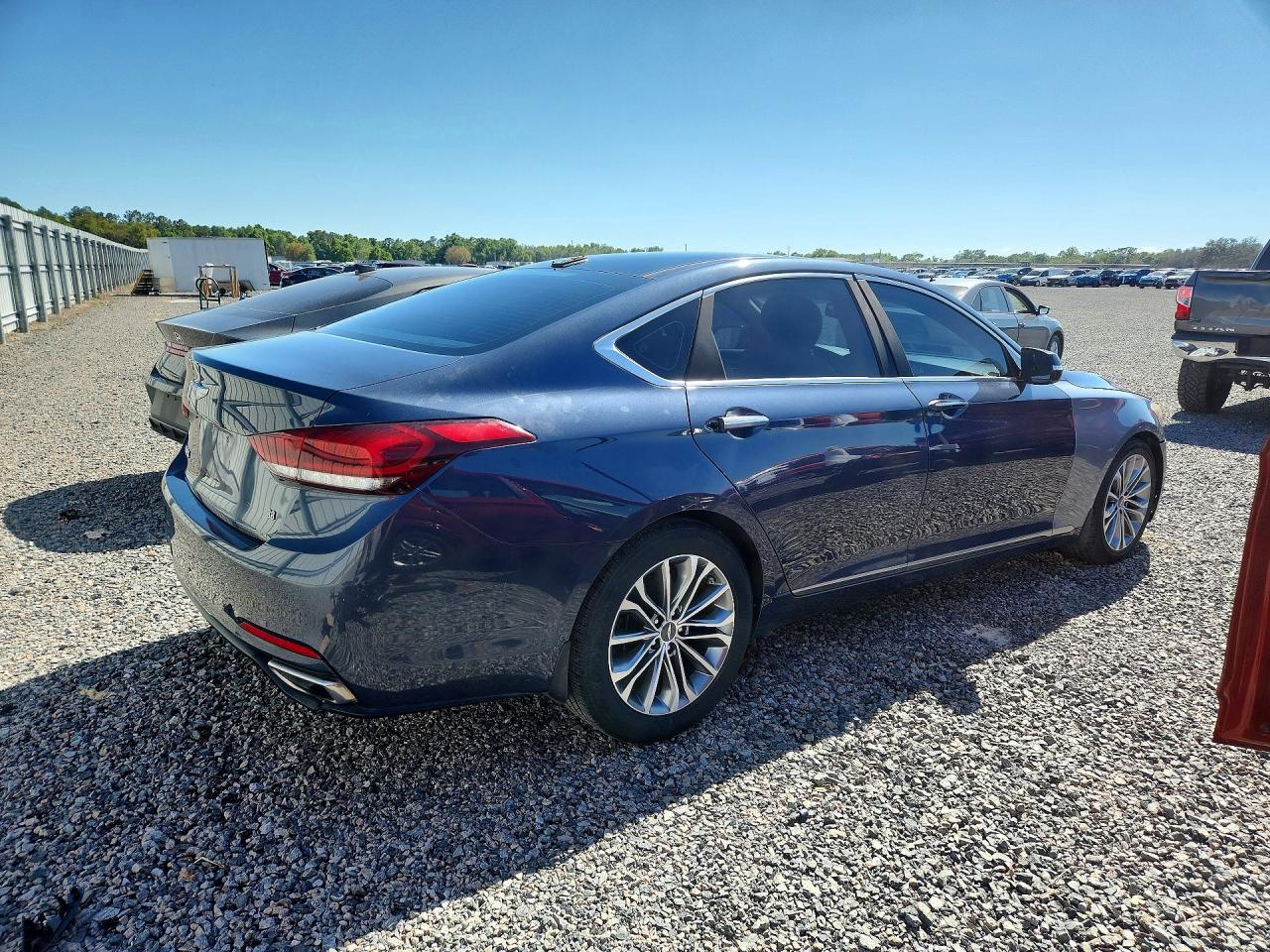 2015 HYUNDAI All Models