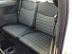 2012 FIAT 500
