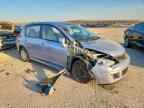 2011 NISSAN VERSA