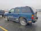 2005 GMC Yukon