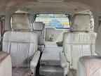 2015 LINCOLN Navigator