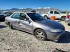 2000 HONDA ACCORD