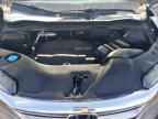 2020 HONDA PILOT