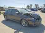 2013 LEXUS CT 200H