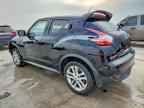 2015 NISSAN Juke