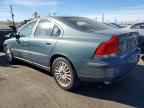 2003 VOLVO S60