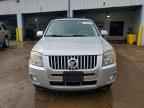 2010 MERCURY Mariner