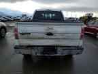 2014 FORD F-150 Lightning