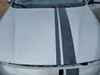 2014 VOLVO S60