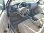 2003 TOYOTA TACOMA