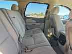 2007 CHEVROLET Tahoe