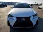 2018 LEXUS IS 350