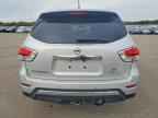 2013 NISSAN PATHFINDER