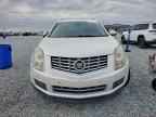 2014 CADILLAC SRX