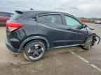2018 HONDA HR-V