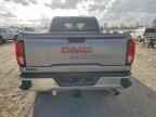 2024 GMC Sierra