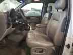 2002 OLDSMOBILE Bravada