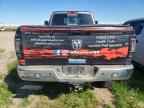 2012 DODGE Ram 2500