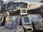 2003 CHEVROLET Silverado