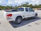 2005 TOYOTA TUNDRA