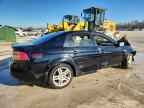 2008 ACURA TL