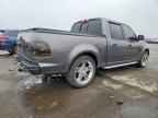 2002 FORD F-150 Lightning