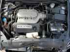 2004 HONDA ACCORD